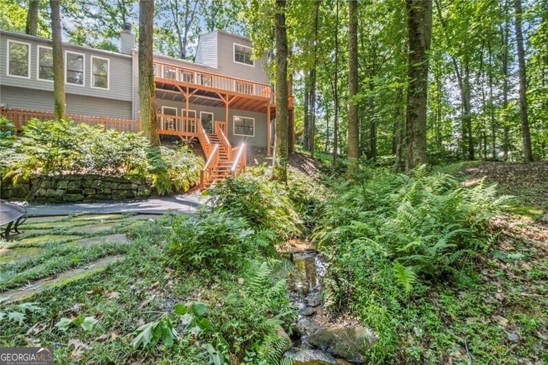 Marietta, Georgia 30068, United States, 4 Bedrooms Bedrooms, ,4 BathroomsBathrooms,Residential,Active,150939