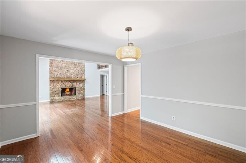 Marietta, Georgia 30068, United States, 4 Bedrooms Bedrooms, ,4 BathroomsBathrooms,Residential,Active,150939