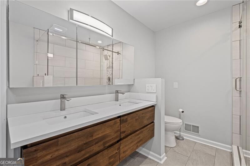 Marietta, Georgia 30068, United States, 4 Bedrooms Bedrooms, ,4 BathroomsBathrooms,Residential,Active,150939