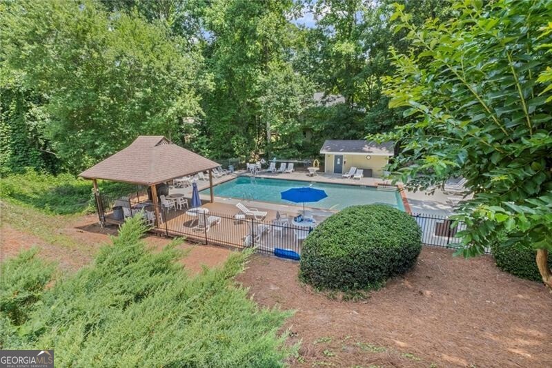 Marietta, Georgia 30068, United States, 4 Bedrooms Bedrooms, ,4 BathroomsBathrooms,Residential,Active,150939