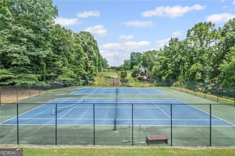 Marietta, Georgia 30068, United States, 4 Bedrooms Bedrooms, ,4 BathroomsBathrooms,Residential,Active,150939