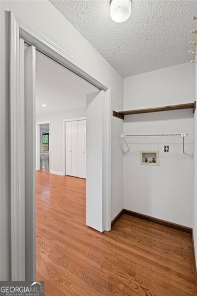 Marietta, Georgia 30068, United States, 4 Bedrooms Bedrooms, ,4 BathroomsBathrooms,Residential,Active,150939