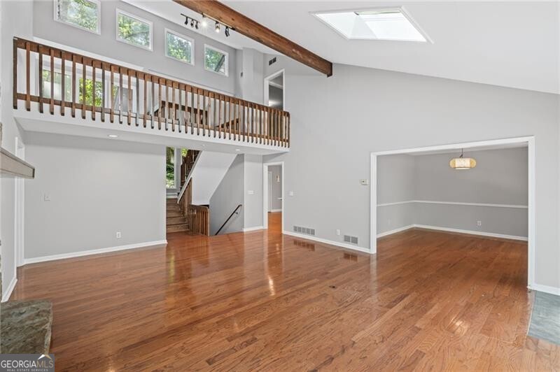 Marietta, Georgia 30068, United States, 4 Bedrooms Bedrooms, ,4 BathroomsBathrooms,Residential,Active,150939