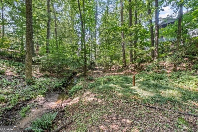 Marietta, Georgia 30068, United States, 4 Bedrooms Bedrooms, ,4 BathroomsBathrooms,Residential,Active,150939