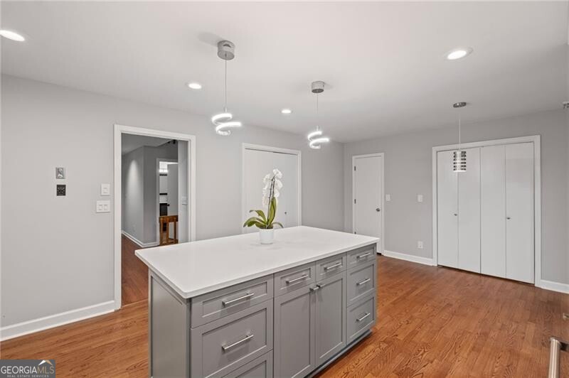 Marietta, Georgia 30068, United States, 4 Bedrooms Bedrooms, ,4 BathroomsBathrooms,Residential,Active,150939