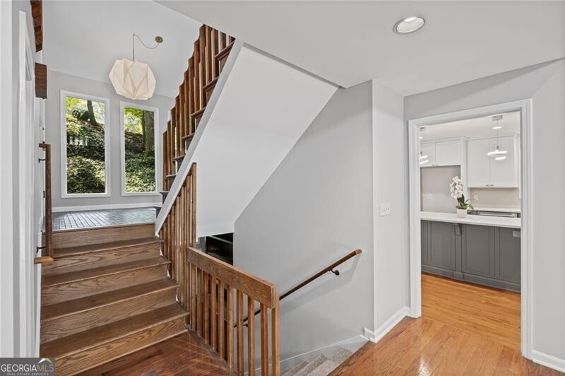 Marietta, Georgia 30068, United States, 4 Bedrooms Bedrooms, ,4 BathroomsBathrooms,Residential,Active,150939