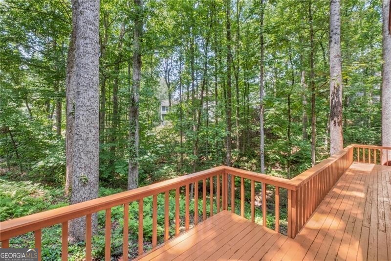 Marietta, Georgia 30068, United States, 4 Bedrooms Bedrooms, ,4 BathroomsBathrooms,Residential,Active,150939