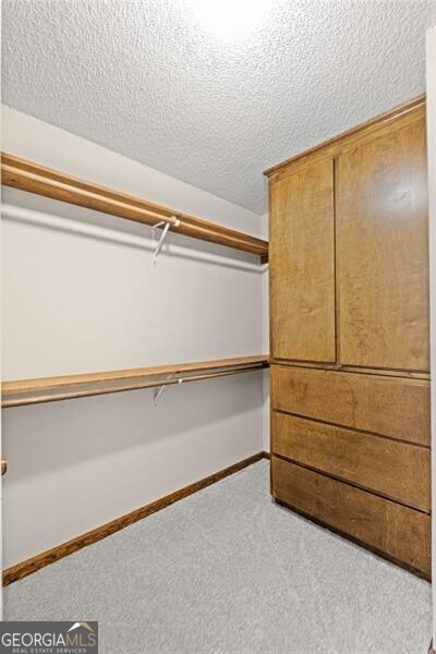 Marietta, Georgia 30068, United States, 4 Bedrooms Bedrooms, ,4 BathroomsBathrooms,Residential,Active,150939