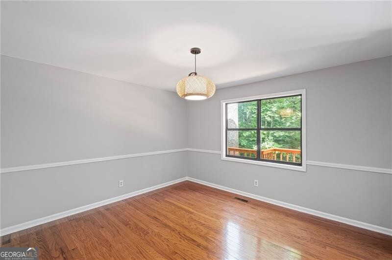 Marietta, Georgia 30068, United States, 4 Bedrooms Bedrooms, ,4 BathroomsBathrooms,Residential,Active,150939