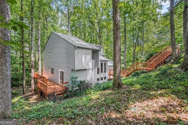 Marietta, Georgia 30068, United States, 4 Bedrooms Bedrooms, ,4 BathroomsBathrooms,Residential,Active,150939