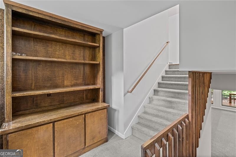 Marietta, Georgia 30068, United States, 4 Bedrooms Bedrooms, ,4 BathroomsBathrooms,Residential,Active,150939