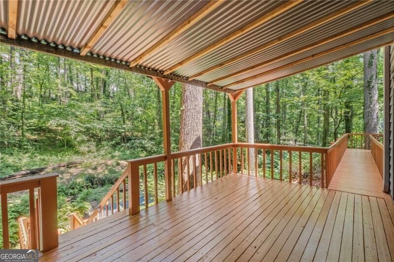 Marietta, Georgia 30068, United States, 4 Bedrooms Bedrooms, ,4 BathroomsBathrooms,Residential,Active,150939