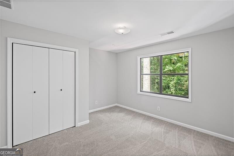 Marietta, Georgia 30068, United States, 4 Bedrooms Bedrooms, ,4 BathroomsBathrooms,Residential,Active,150939