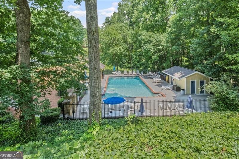 Marietta, Georgia 30068, United States, 4 Bedrooms Bedrooms, ,4 BathroomsBathrooms,Residential,Active,150939