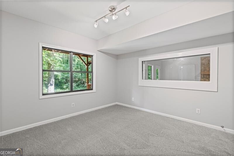 Marietta, Georgia 30068, United States, 4 Bedrooms Bedrooms, ,4 BathroomsBathrooms,Residential,Active,150939