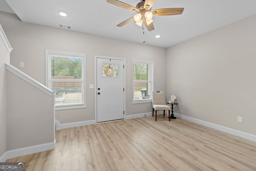 Photo of 302 Beau Claire Circle, Byron, GA 31008 (MLS # 10856038)
