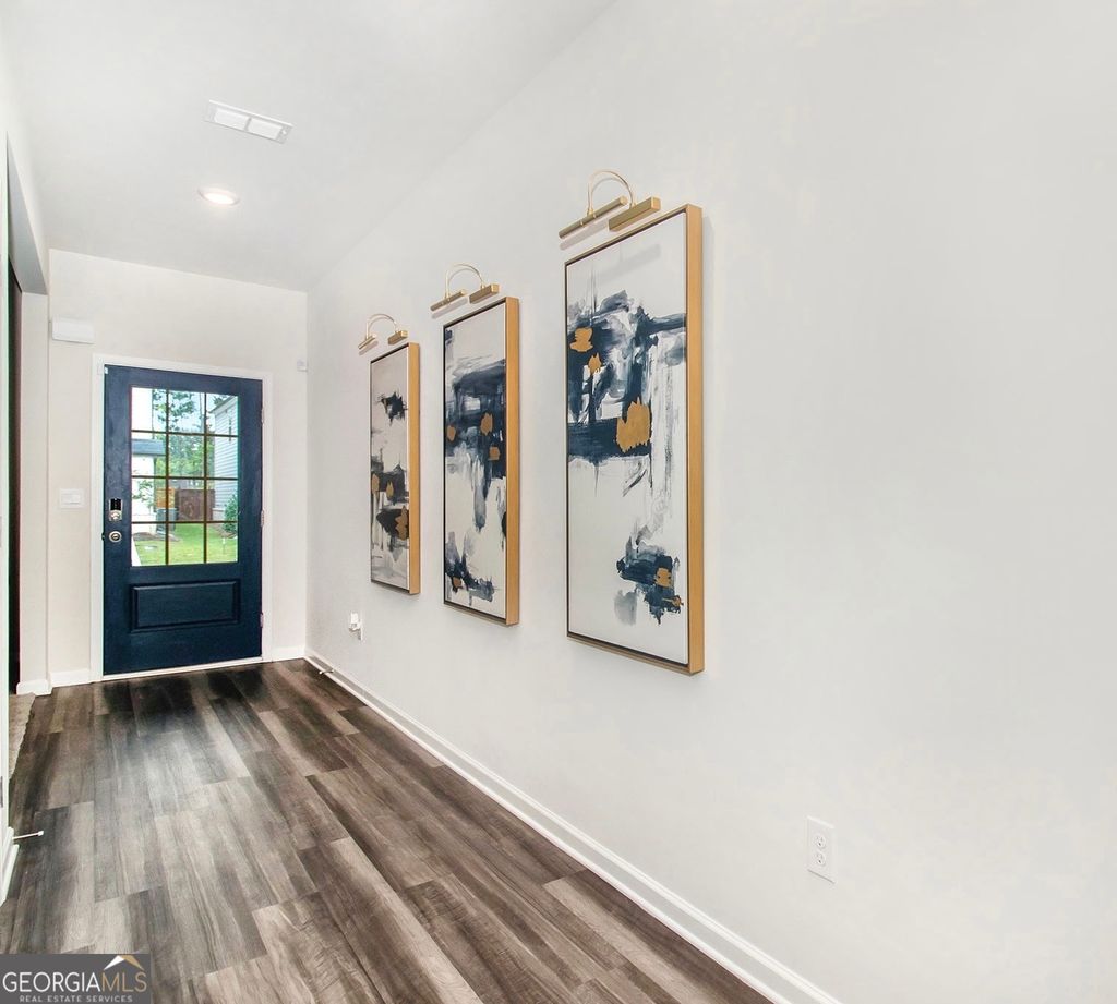 Photo of 242 Warbler Way, McDonough, GA 20253 (MLS # 10757335)