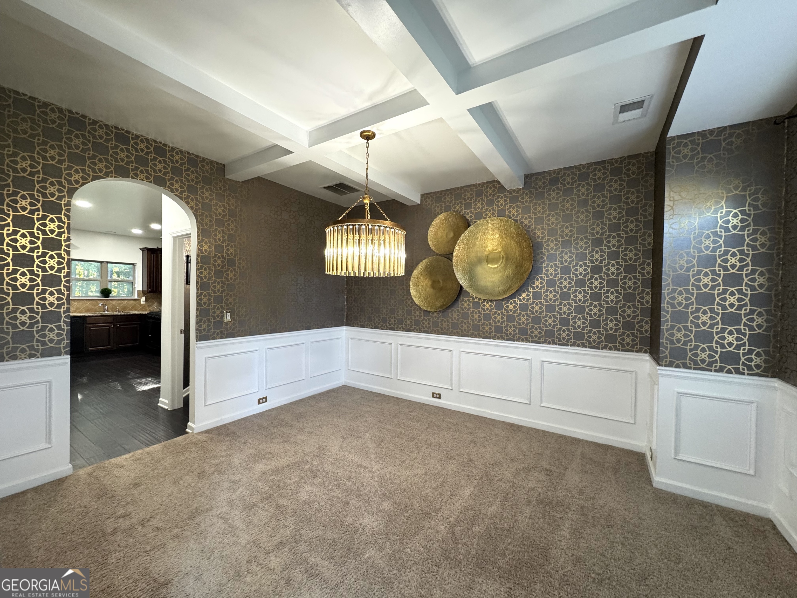 4026 Villagewood LN