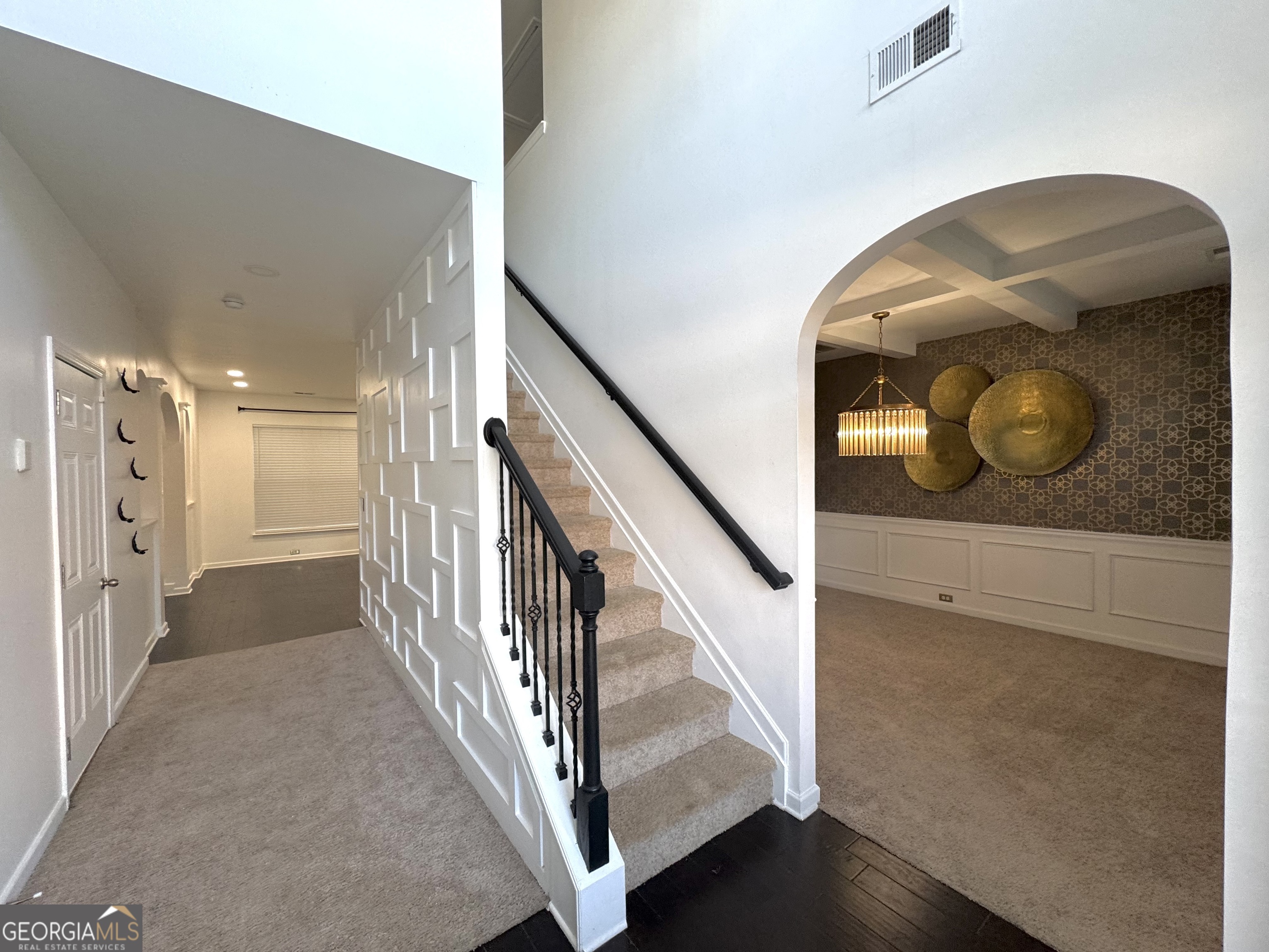 4026 Villagewood LN