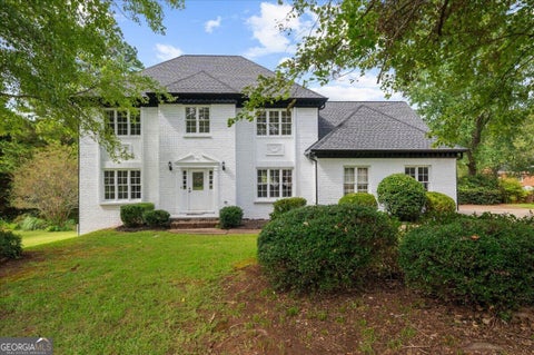 Photo for 877 Jami CT