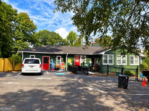 Photo for 4032 Rockbridge RD