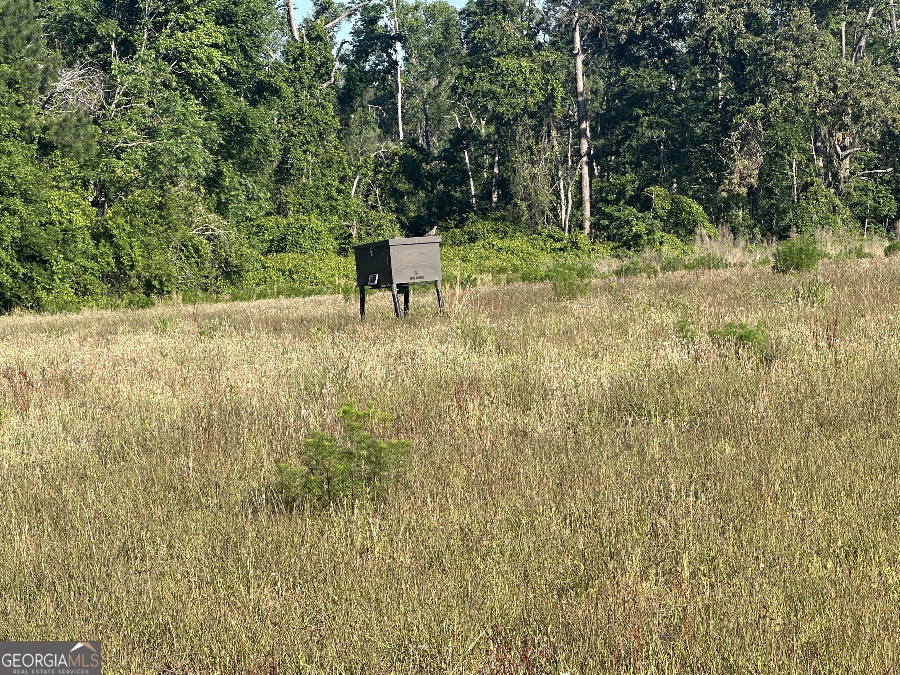 0 Bull Branch RD