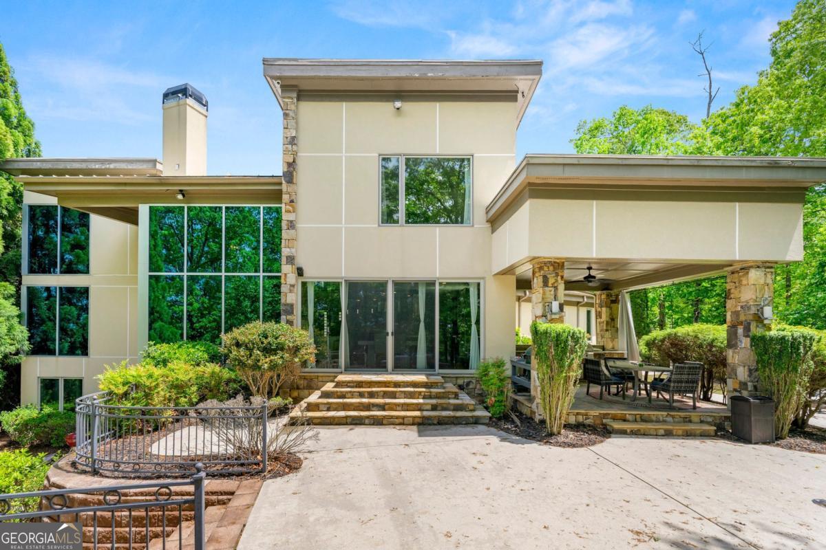 561 Bayberry Crossing DR