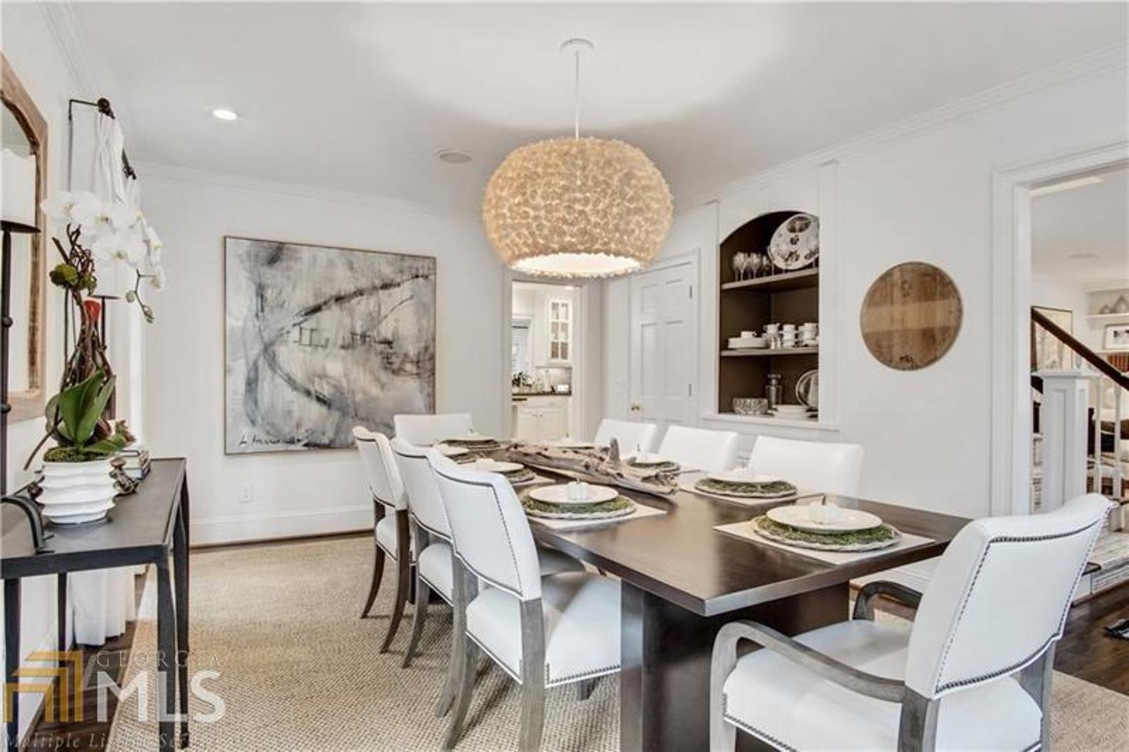 Wildwood - Residential