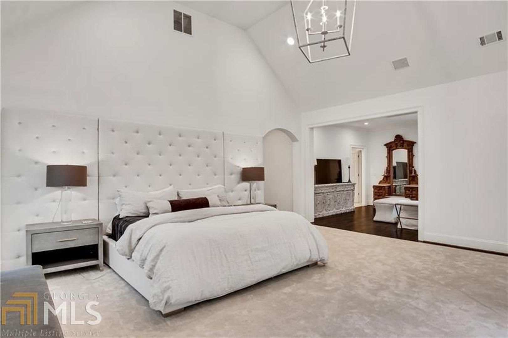 Wildwood - Residential
