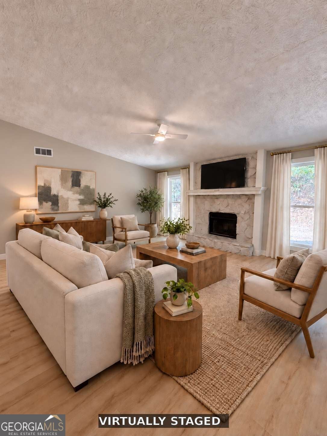 3512 Riverchase KNLS