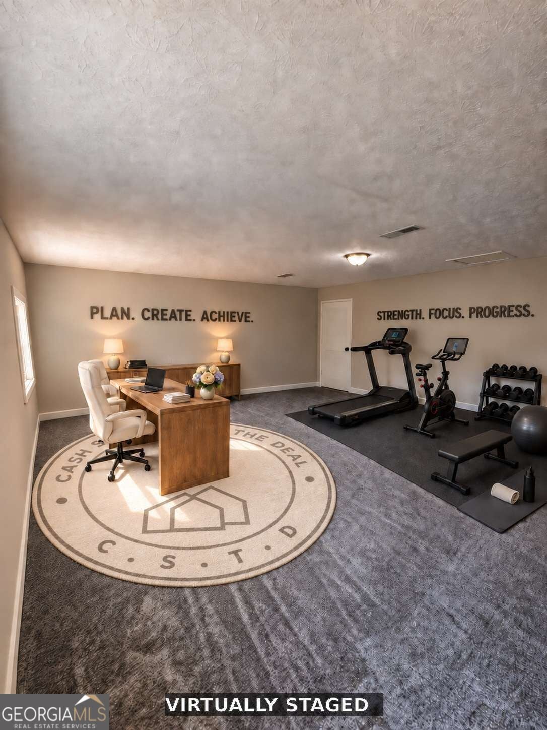 3512 Riverchase KNLS