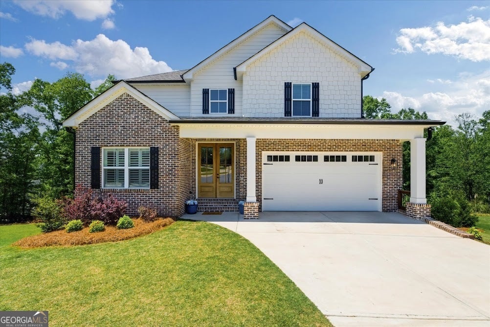 110 Emily CT