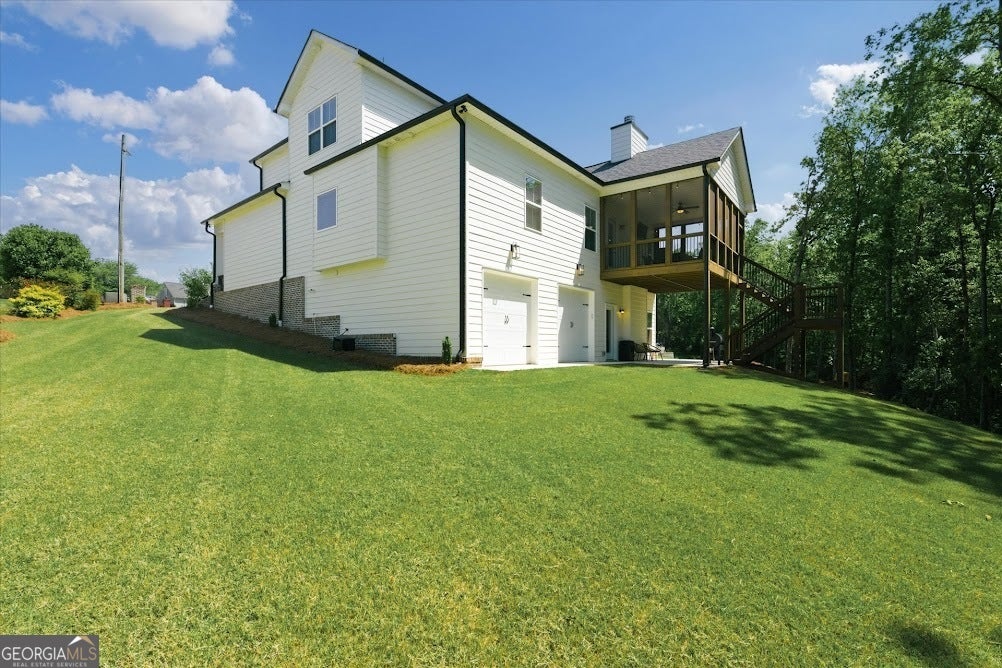 110 Emily CT