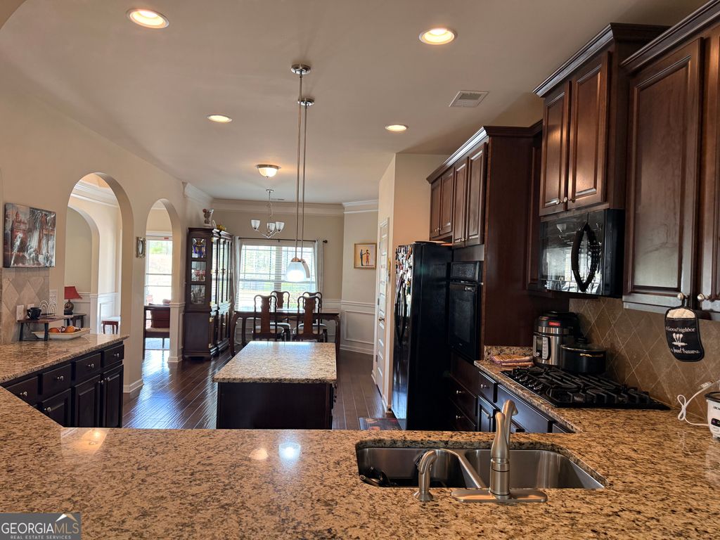 Photo of 260 Silver Ridge Road, Covington, GA 30016 (MLS # 10725562)