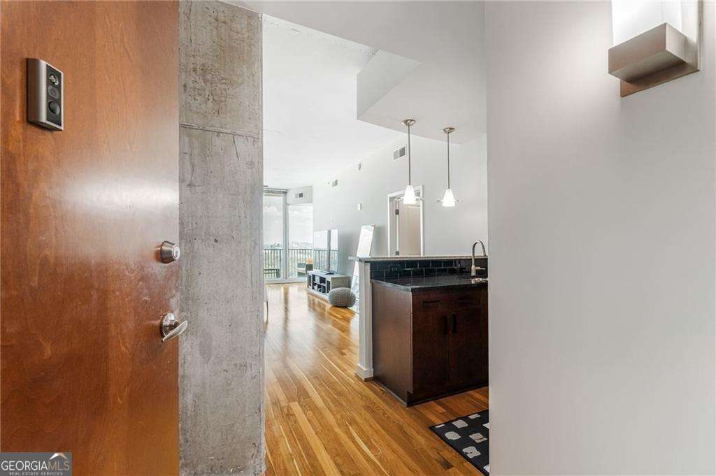 361 17th Street NW 2418