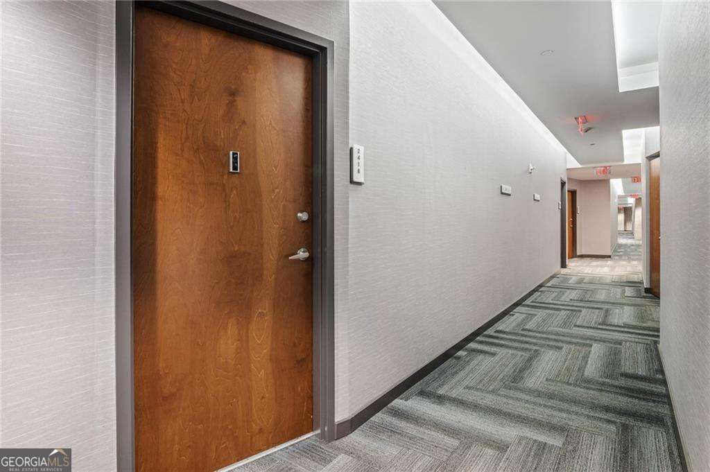 361 17th Street NW 2418