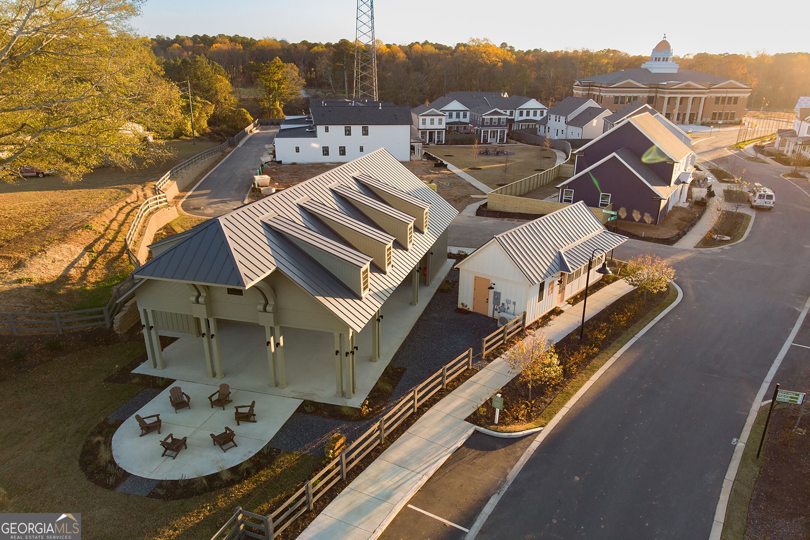 41 Hydrangea Unit 73 LN