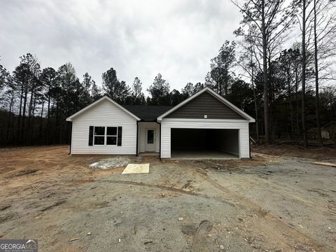 MLS: 10469277