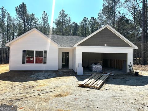 MLS: 10469277