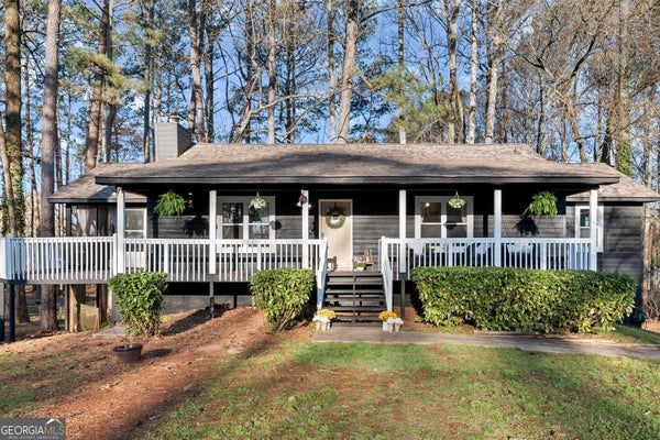 3171 JESSICA DR, DOUGLASVILLE, GA 30135 - Image 46eec8e2ee6afeb4cf90c82bbdc67229/1499302420