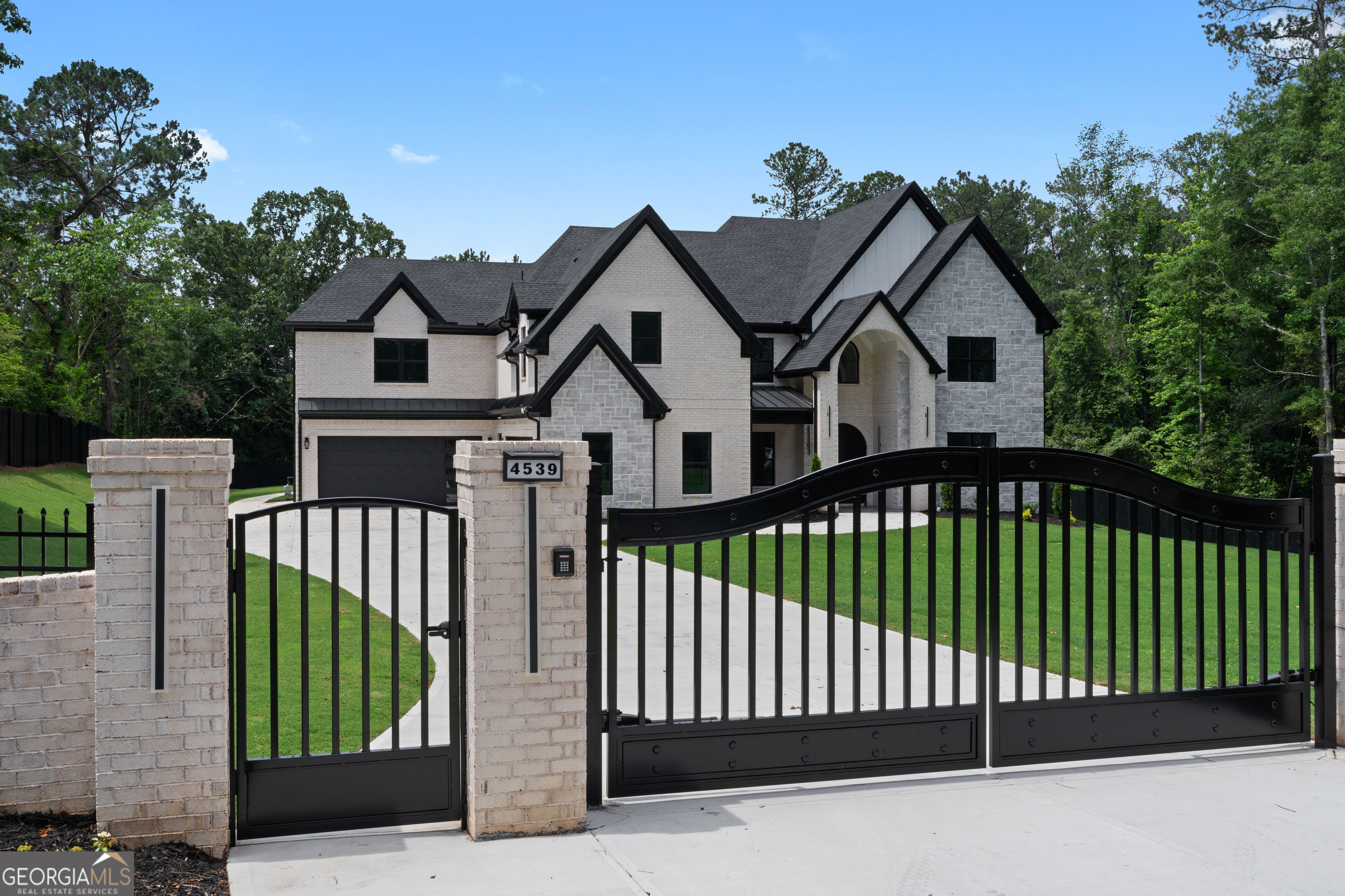 3255 Smithtown RD LOT 3