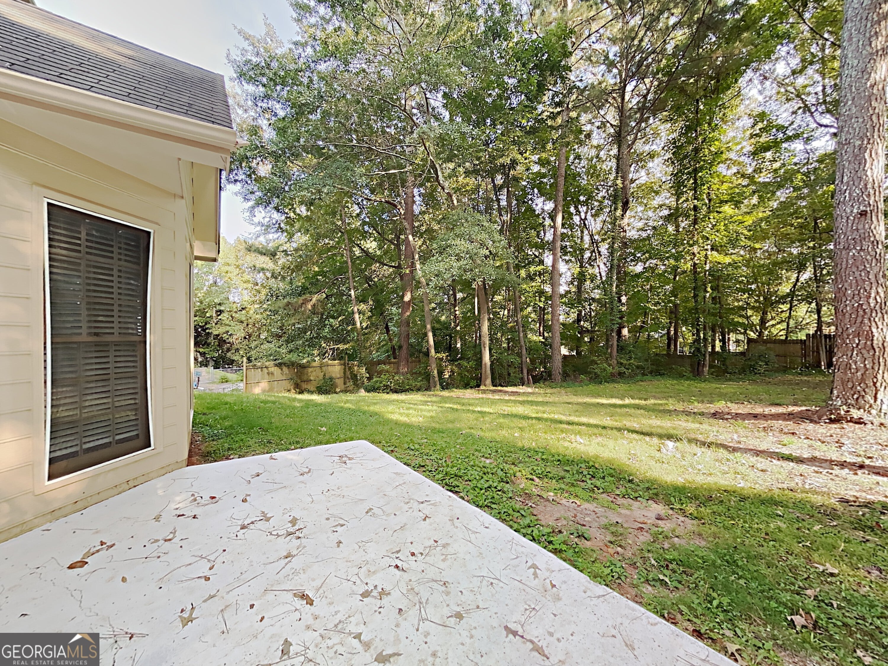 4423 Turnberry CT