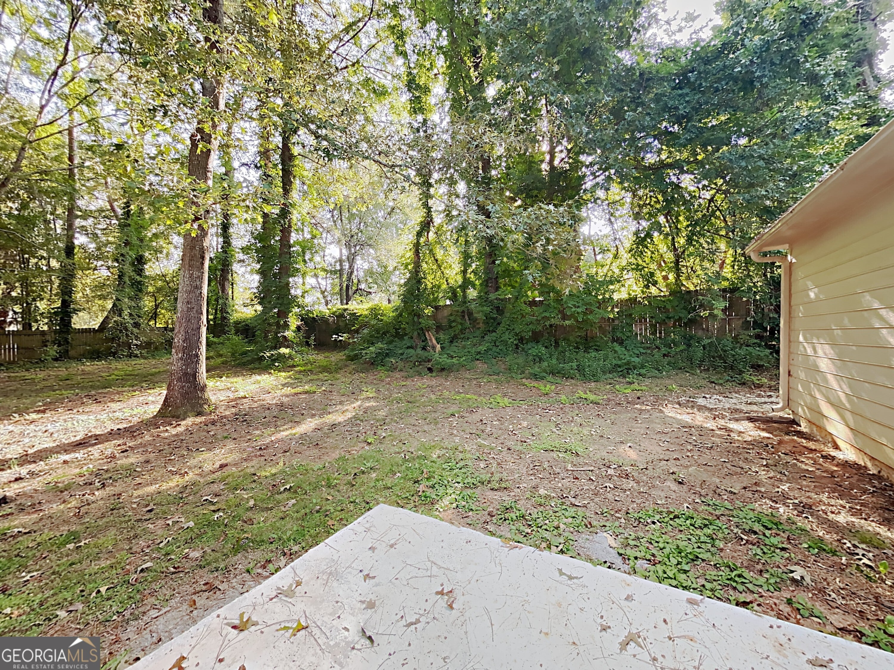 4423 Turnberry CT
