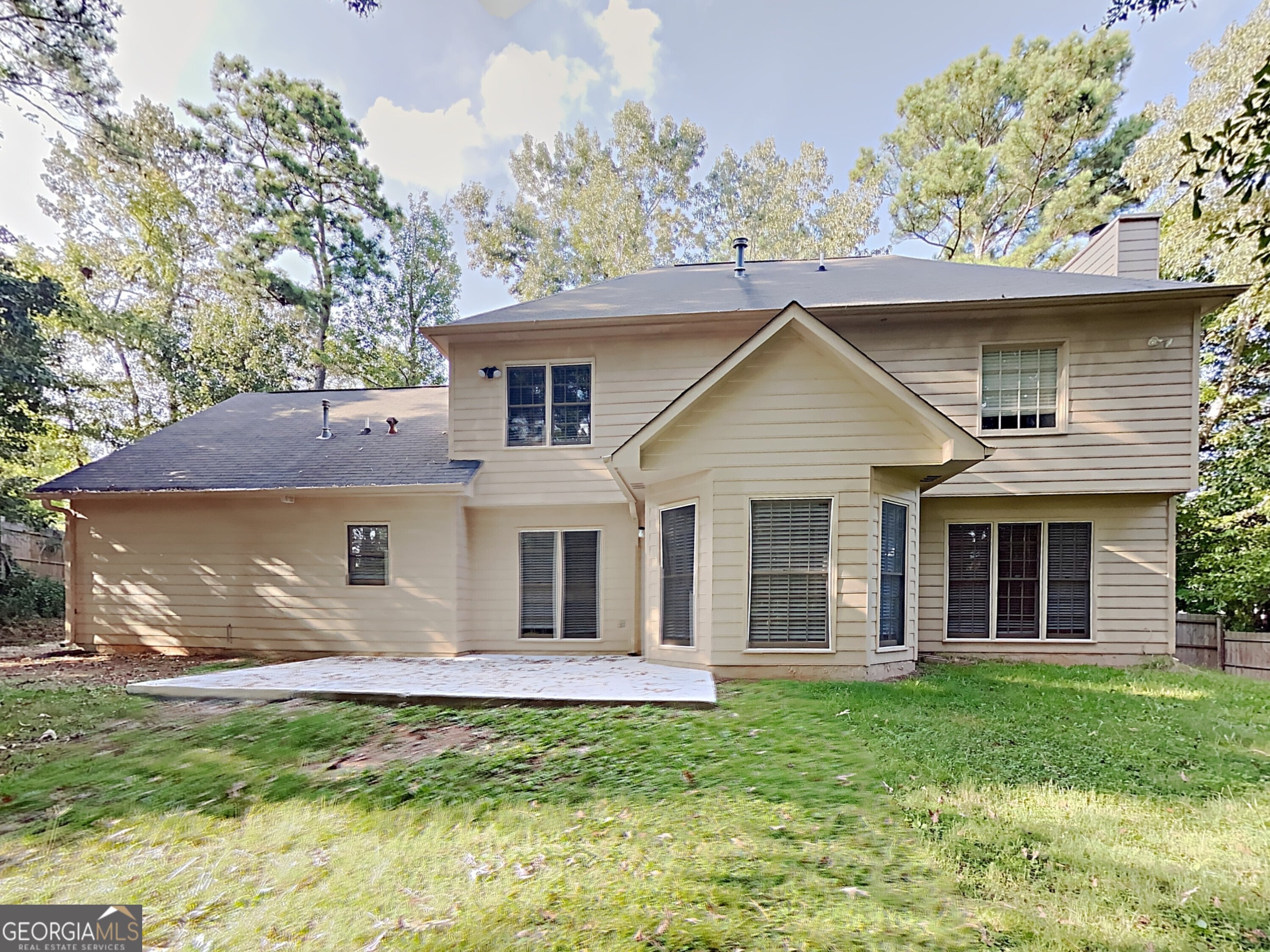 4423 Turnberry CT