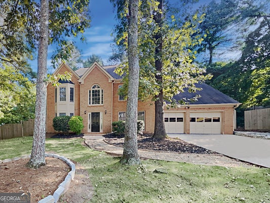 4423 TURNBERRY CT, DOUGLASVILLE, GA 30135 - Image 46efbf4324e4e318ffb364cc8e82a12d/3921367181