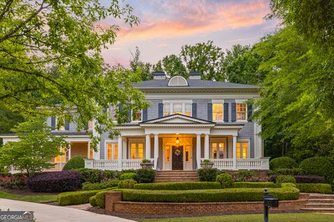 Photo of 2000 Lancaster Square, Roswell, GA 30076 (MLS # 10760868)