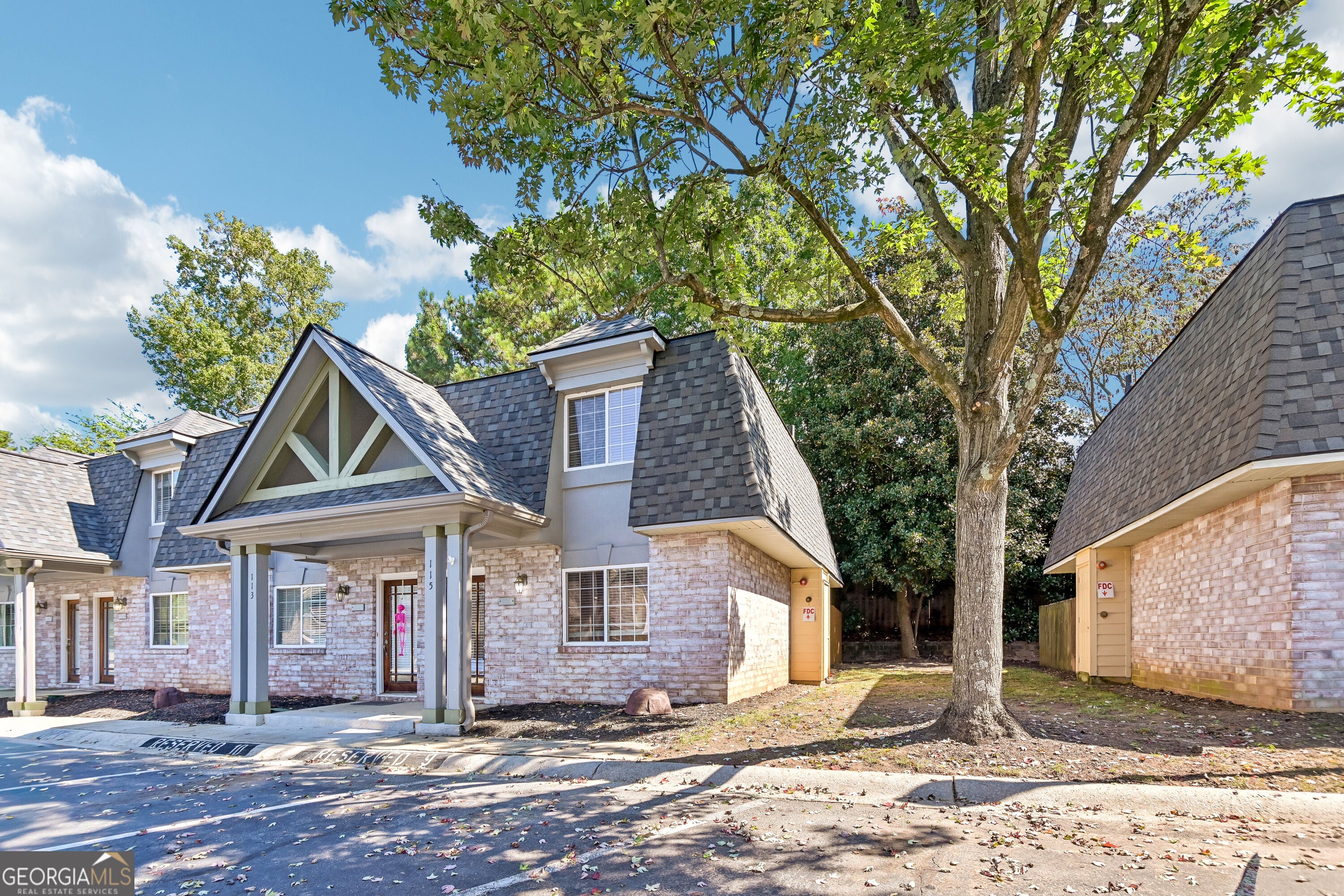115 Rondak CIR SE