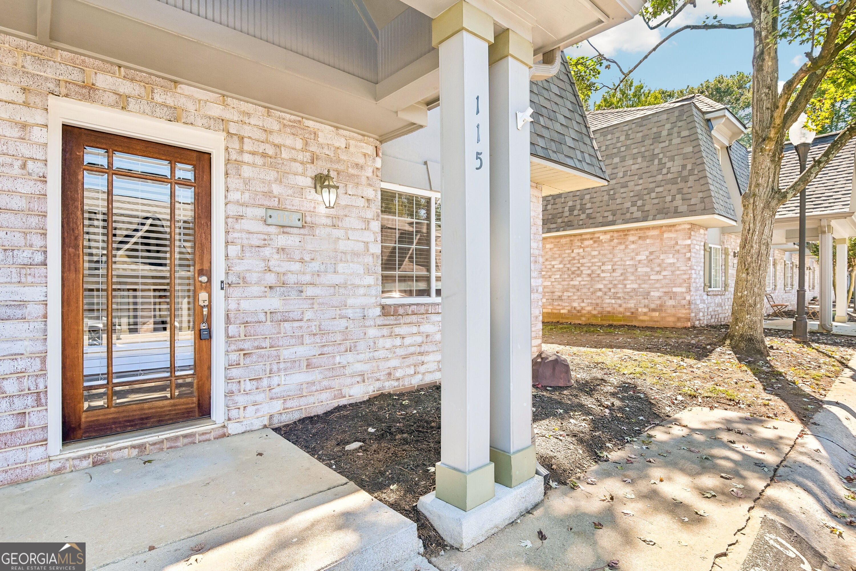 115 Rondak CIR SE