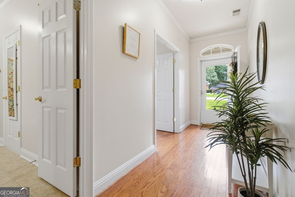 Photo of 2510 Rosehill Circle, Lithia Springs, GA 30122 (MLS # 10794682)