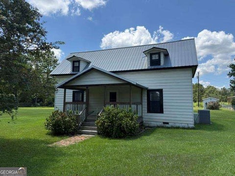 Photo for 311 Old Mail RD N/A